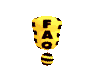 tyfaq.gif