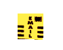 tyemail.gif