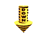 tydown.gif