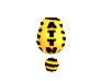 tyattn.gif
