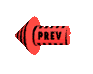 trprev.gif