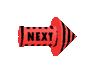 trnext.gif