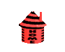 trhome.gif