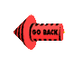 trgoback.gif