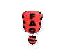 trfaq.gif