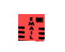 tremail.gif