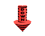 trdown.gif