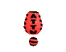trattn.gif