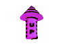 tpup.gif