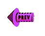tpprev.gif