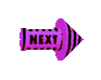 tpnext.gif