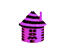 tphome.gif