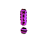 tphelp.gif