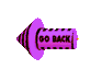 tpgoback.gif