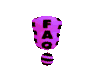 tpfaq.gif