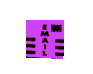 tpemail.gif