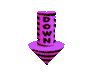 tpdown.gif