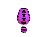 tpattn.gif