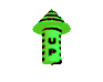 tgup.gif