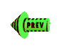 tgprev.gif