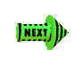 tgnext.gif
