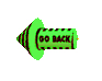 tggoback.gif