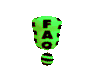 tgfaq.gif