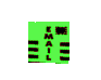 tgemail.gif