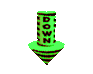 tgdown.gif