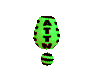 tgattn.gif