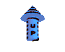 tbup.gif