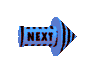 tbnext.gif