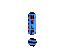 tbhelp.gif