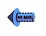 tbgoback.gif