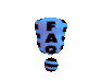 tbfaq.gif