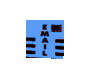 tbemail.gif