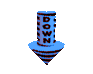 tbdown.gif