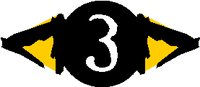 ALPH029.WMF