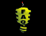 byfaq.gif