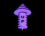 bpup.gif