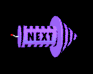 bpnext.gif