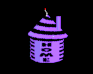 bphome.gif