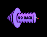 bpgoback.gif
