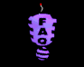 bpfaq.gif