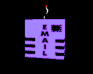 bpemail.gif