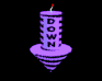 bpdown.gif