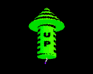 bgup.gif