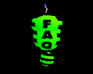 bgfaq.gif