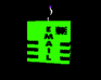 bgemail.gif