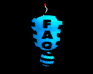 bbfaq.gif